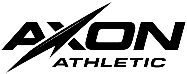 Axon Athletic
