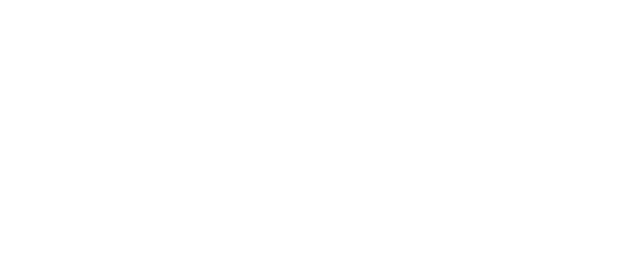 Axon Athletic